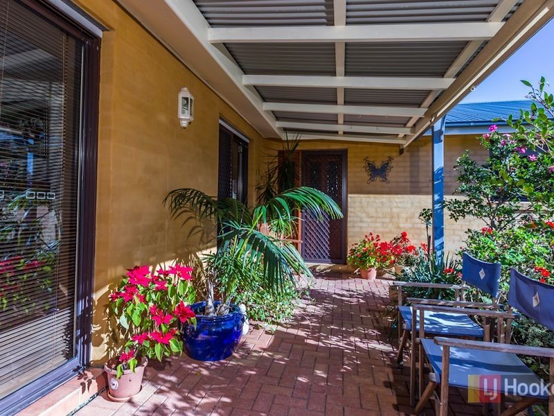 6 Steele Place, Bligh Park NSW 2756