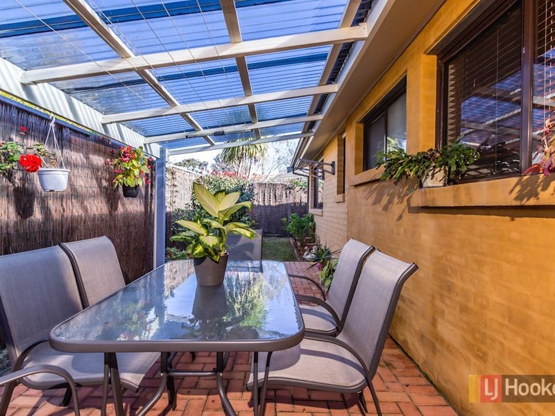 6 Steele Place, Bligh Park NSW 2756