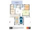 6 Steele Place, Bligh Park NSW 2756 Floorplan