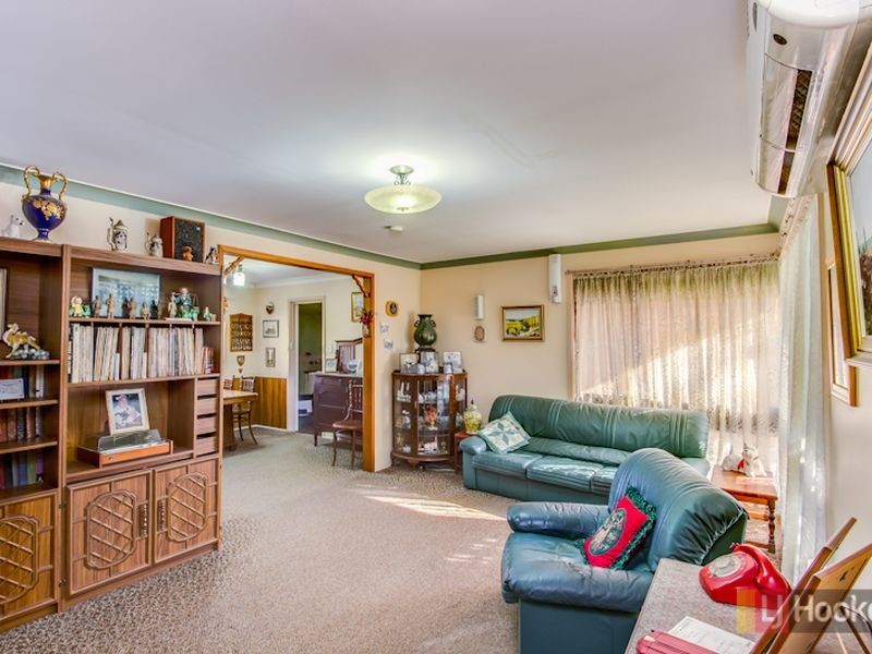 47 Castlereagh Road, Richmond NSW 2753