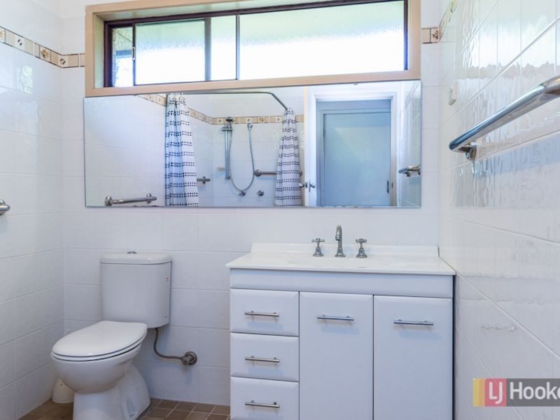 47 Castlereagh Road, Richmond NSW 2753