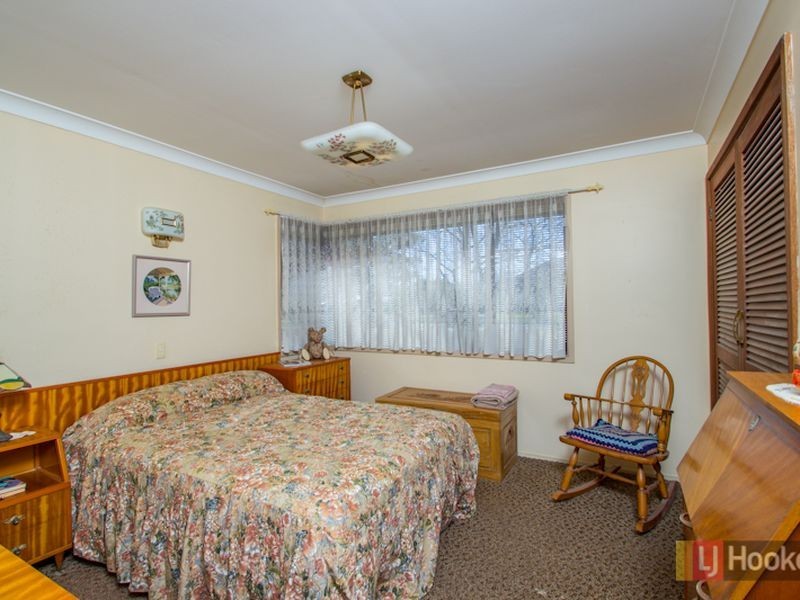 47 Castlereagh Road, Richmond NSW 2753