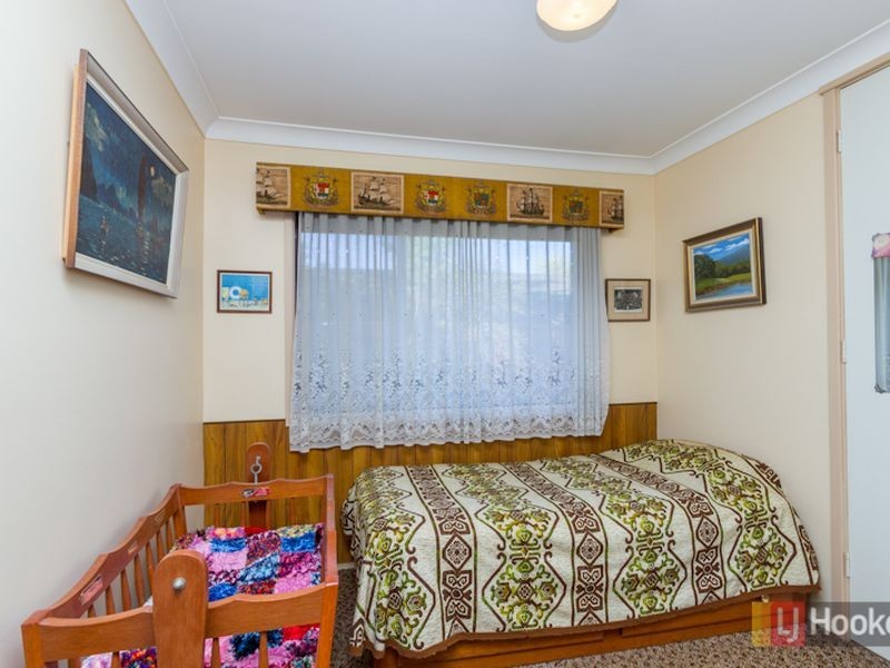 47 Castlereagh Road, Richmond NSW 2753
