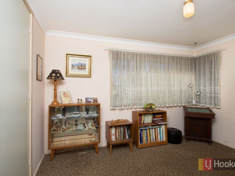 47 Castlereagh Road, Richmond NSW 2753