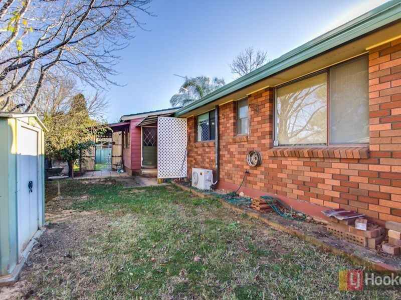47 Castlereagh Road, Richmond NSW 2753