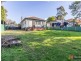 293 Great Western Highway, St Marys NSW 2760