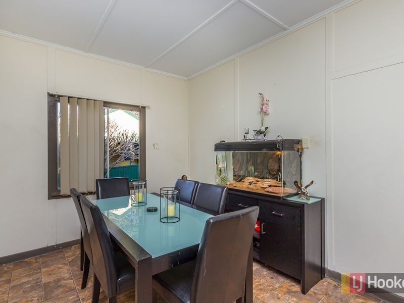 293 Great Western Highway, St Marys NSW 2760