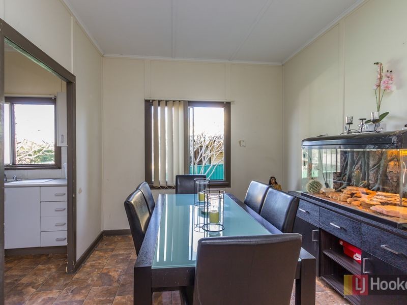 293 Great Western Highway, St Marys NSW 2760
