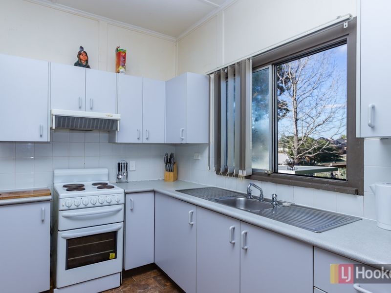 293 Great Western Highway, St Marys NSW 2760