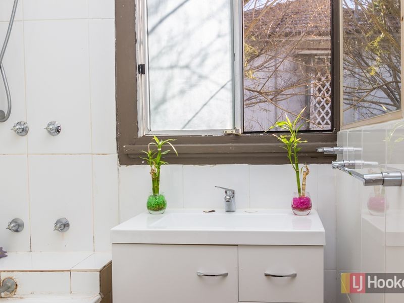 293 Great Western Highway, St Marys NSW 2760