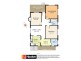 293 Great Western Highway, St Marys NSW 2760 Floorplan
