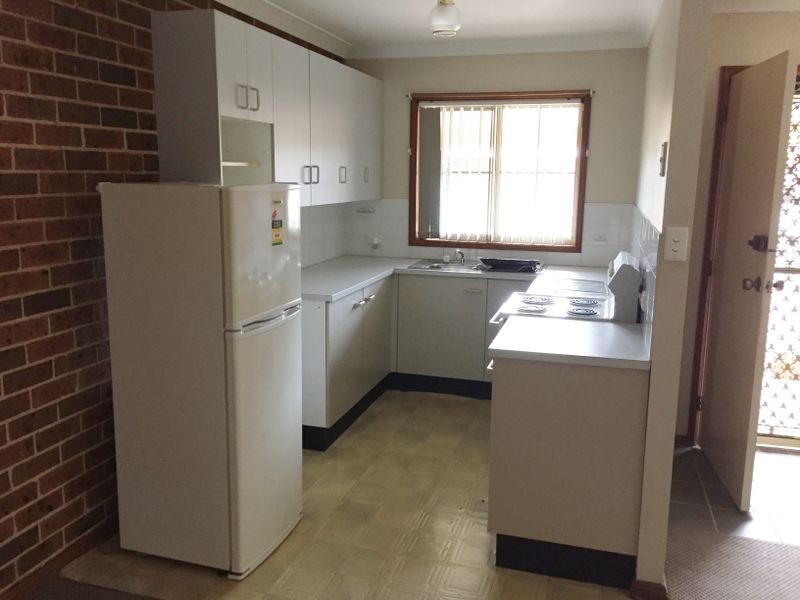 6/60 Windsor Street, Richmond NSW 2753