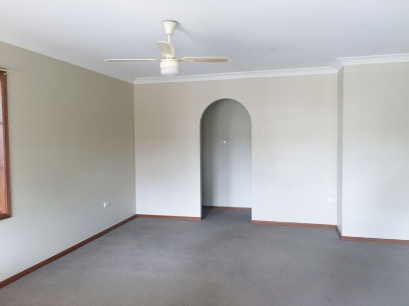 6/60 Windsor Street, Richmond NSW 2753