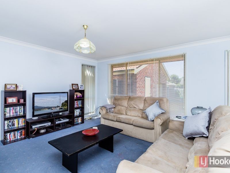 39 Neptune Crescent, Bligh Park NSW 2756