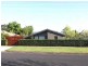 26 Sunnyside Crescent, North Richmond NSW 2754
