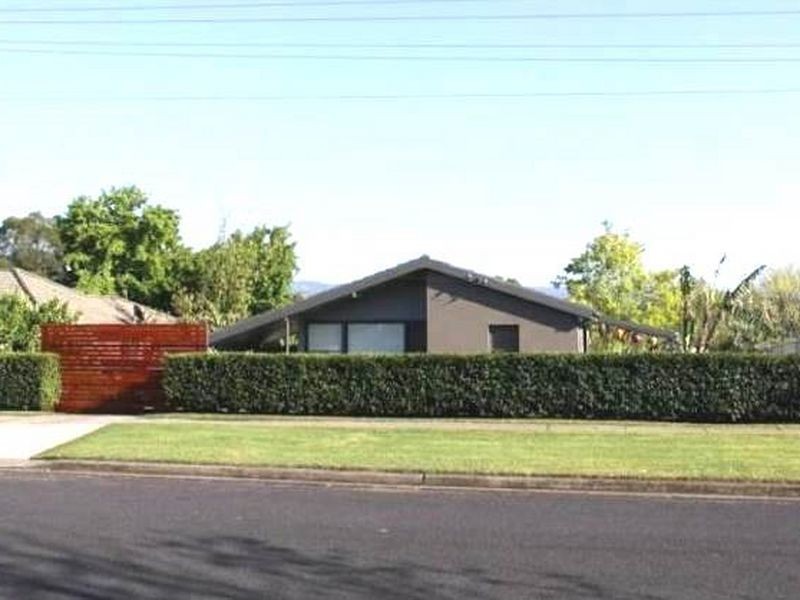 26 Sunnyside Crescent, North Richmond NSW 2754