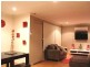 26 Sunnyside Crescent, North Richmond NSW 2754