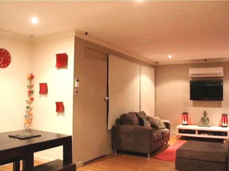 26 Sunnyside Crescent, North Richmond NSW 2754