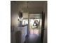 26 Sunnyside Crescent, North Richmond NSW 2754