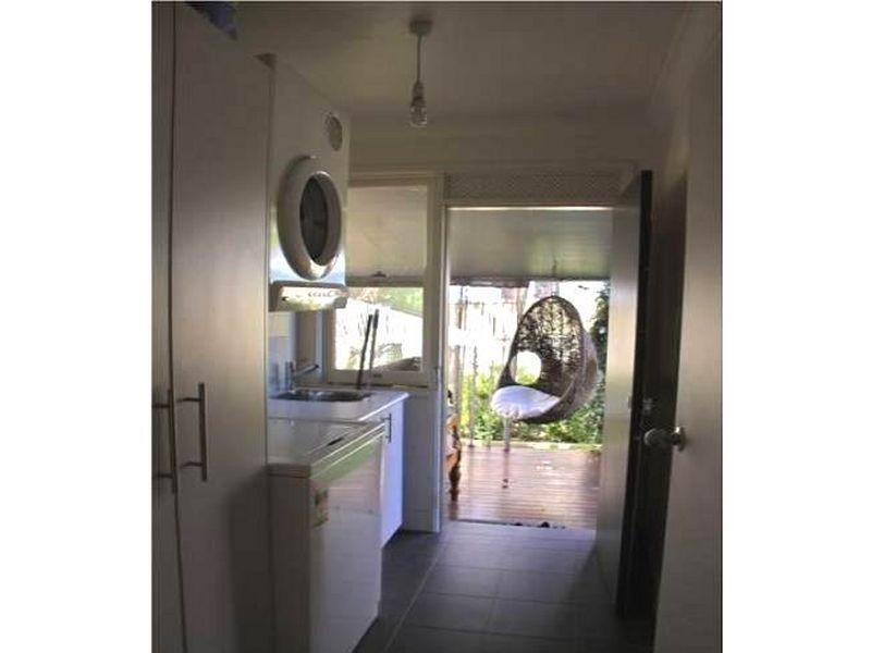 26 Sunnyside Crescent, North Richmond NSW 2754