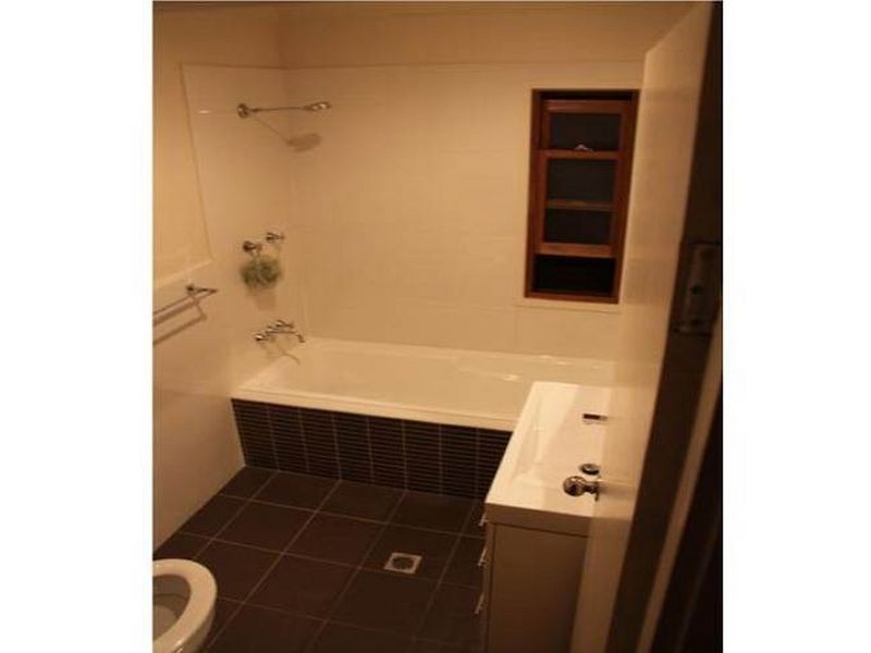 26 Sunnyside Crescent, North Richmond NSW 2754