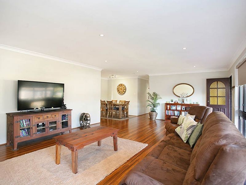 16 Berger Road, South Windsor NSW 2756