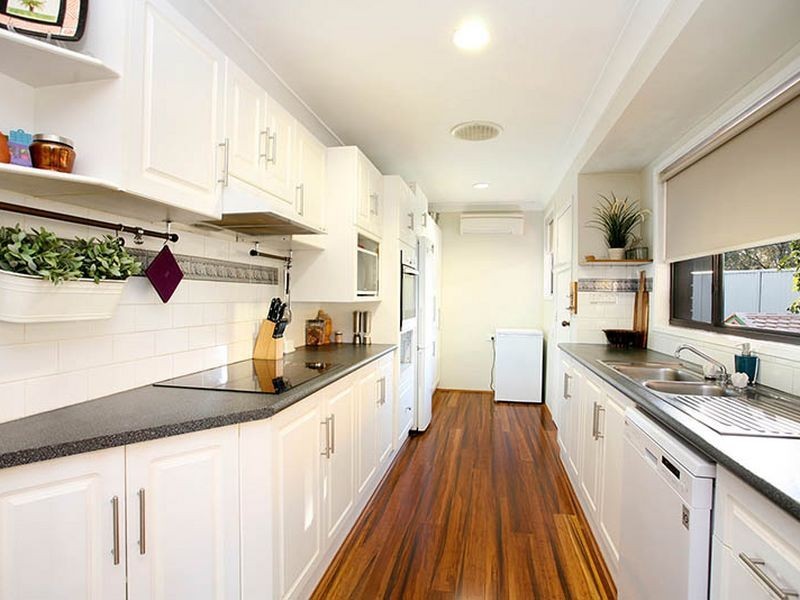 16 Berger Road, South Windsor NSW 2756