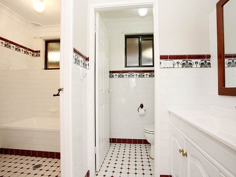 16 Berger Road, South Windsor NSW 2756