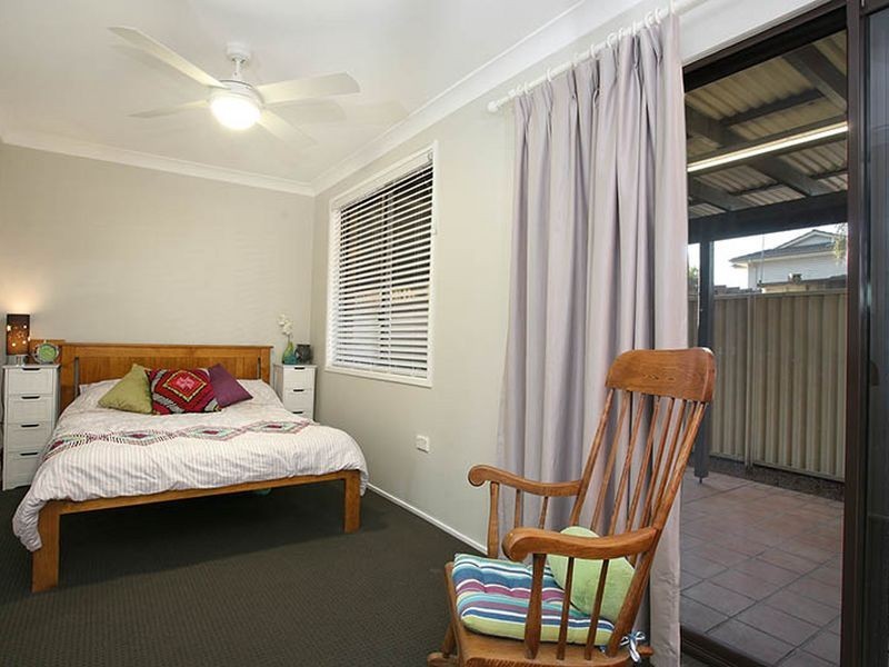 16 Berger Road, South Windsor NSW 2756