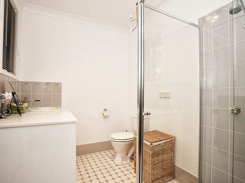 16 Berger Road, South Windsor NSW 2756