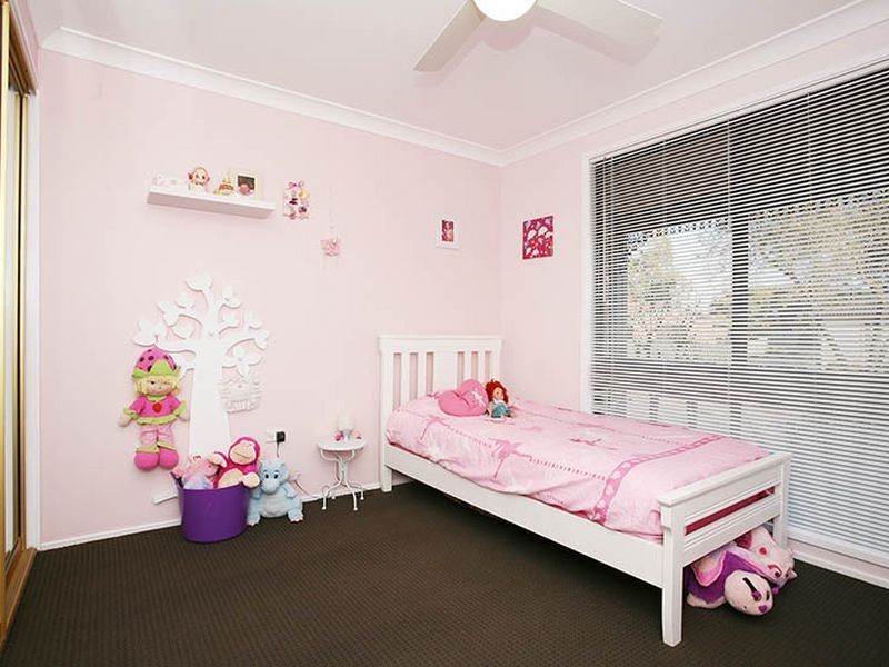 16 Berger Road, South Windsor NSW 2756