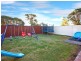 16 Berger Road, South Windsor NSW 2756