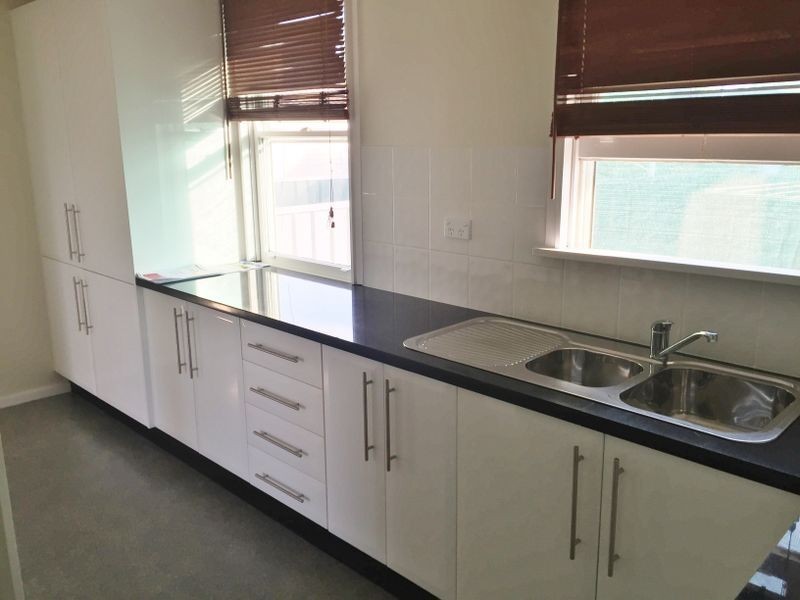 8 Sloper Ave, Richmond NSW 2753