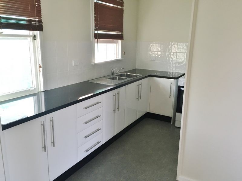 8 Sloper Ave, Richmond NSW 2753