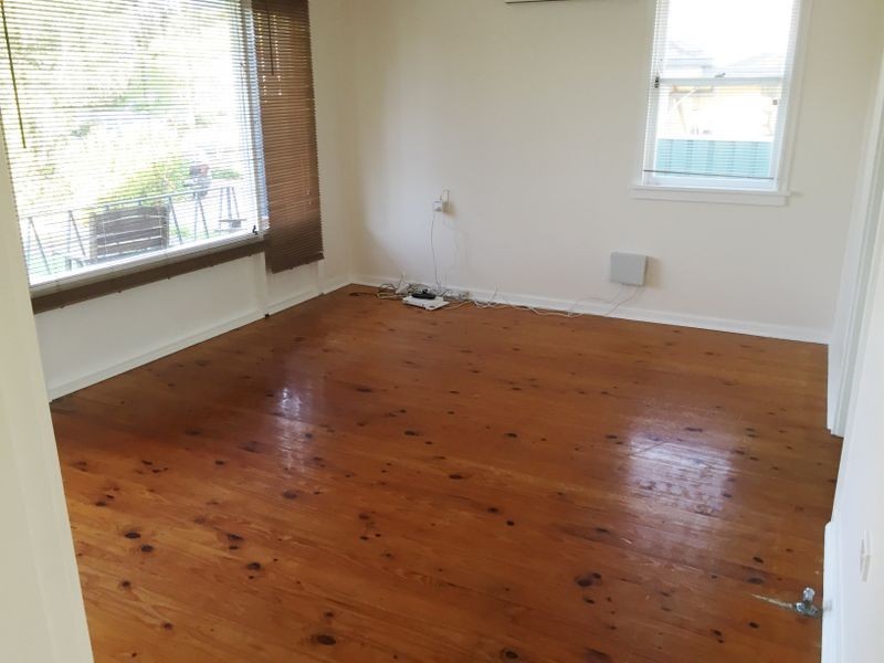 8 Sloper Ave, Richmond NSW 2753