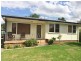 8 Sloper Ave, Richmond NSW 2753