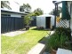 8 Sloper Ave, Richmond NSW 2753