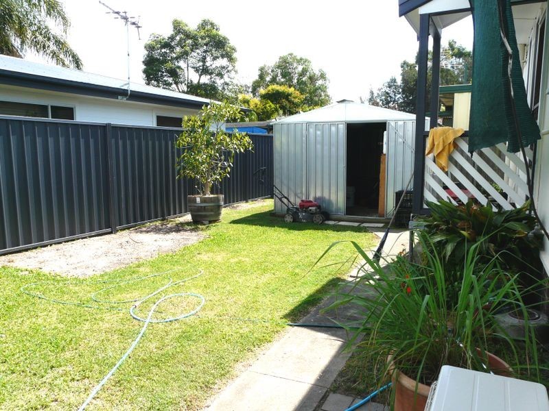 8 Sloper Ave, Richmond NSW 2753