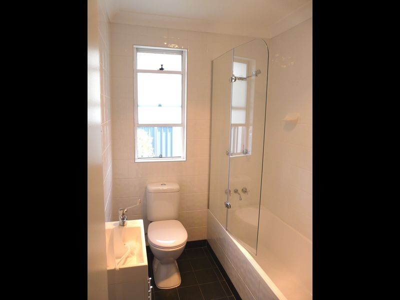 8 Sloper Ave, Richmond NSW 2753