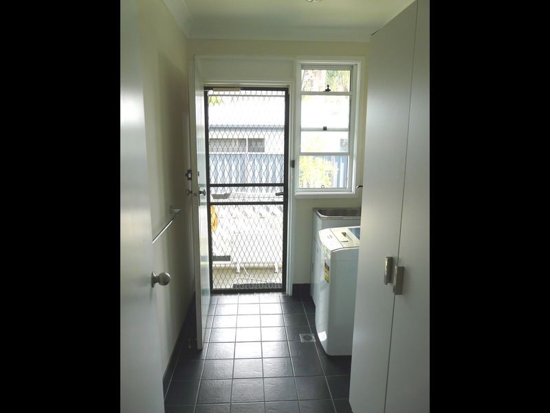 8 Sloper Ave, Richmond NSW 2753