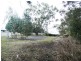 504 Wilberforce Road, Wilberforce NSW 2756