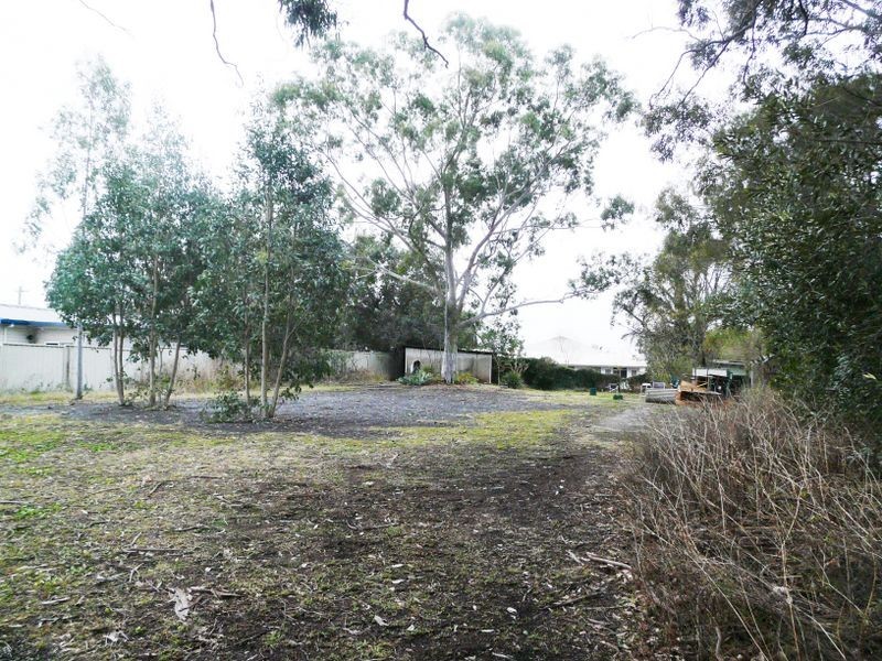 504 Wilberforce Road, Wilberforce NSW 2756