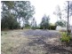 504 Wilberforce Road, Wilberforce NSW 2756