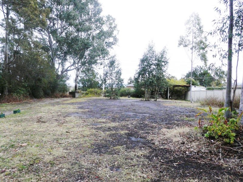504 Wilberforce Road, Wilberforce NSW 2756