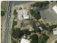 504 Wilberforce Road, Wilberforce NSW 2756