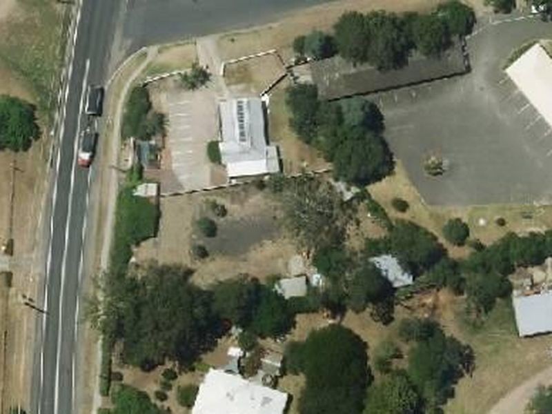 504 Wilberforce Road, Wilberforce NSW 2756