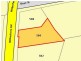 504 Wilberforce Road, Wilberforce NSW 2756