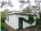 504 Wilberforce Road, Wilberforce NSW 2756