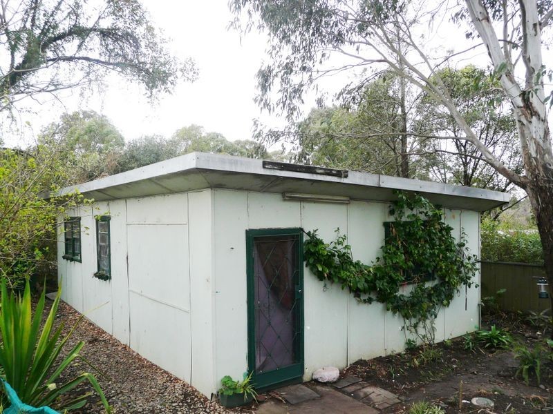 504 Wilberforce Road, Wilberforce NSW 2756