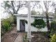 504 Wilberforce Road, Wilberforce NSW 2756